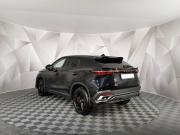 Omoda C5 I Москва  - изображение 24
