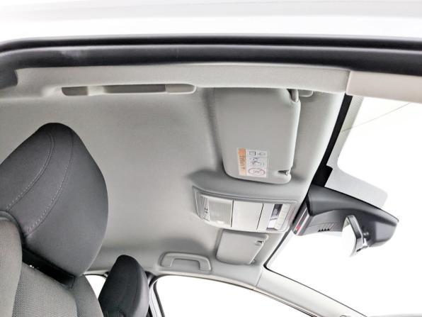 Mazda 3 IV (BP) с пробегом 2019 года, цена 1 935 000 рублей, 87602 км, седан, Автокод Объявления