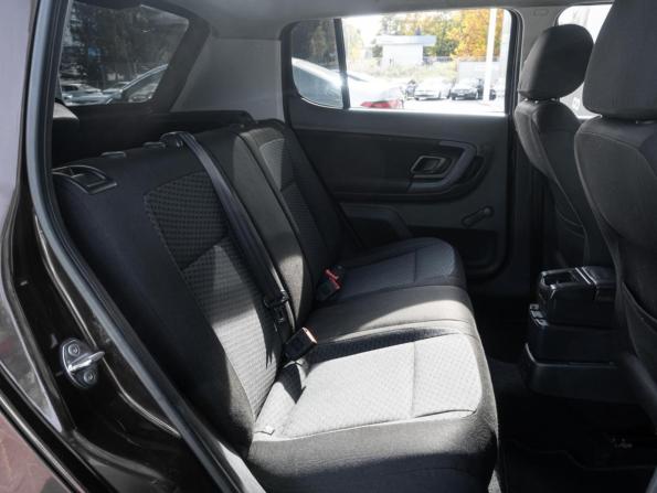 Skoda Fabia II Рестайлинг с пробегом 2010 года, цена 420 000 рублей, 275637 км, хэтчбек, Автокод Объявления