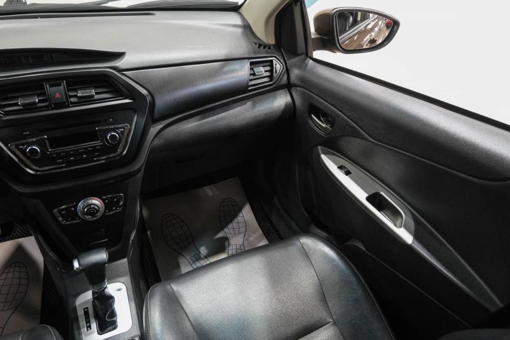 Lifan X50 Новокузнецк  - изображение 17