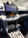 Toyota RAV4 III (XA30) Челябинск  - изображение 30