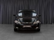 Chevrolet Lacetti I Тюмень  - изображение 19