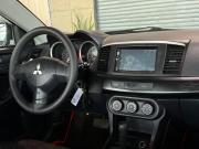 Mitsubishi Lancer X Оренбург  - изображение 40