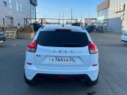 Lada (ВАЗ) XRAY I Оренбург  - изображение 23