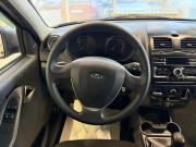 Lada (ВАЗ) Granta I Рестайлинг Волгоград  - изображение 25