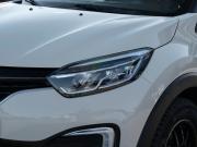 Renault Kaptur I Москва  - изображение 45