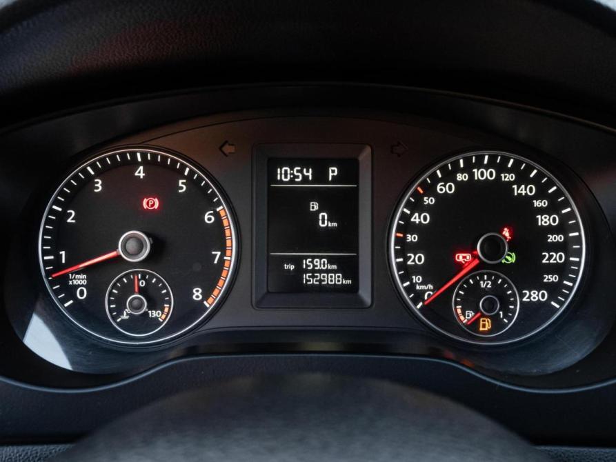 Volkswagen Jetta VI Ставрополь  - изображение 17