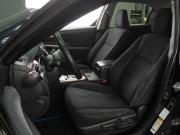 Toyota Camry VII (XV50) Тюмень  - изображение 28