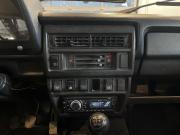 Lada (ВАЗ) 2121 (4x4) I Рестайлинг Чебоксары  - изображение 41