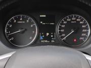 Mitsubishi Outlander III Самара  - изображение 28