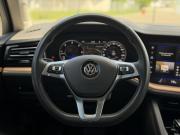 Volkswagen Touareg III Казань  - изображение 41