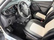 Lada (ВАЗ) Granta I Рестайлинг Волгоград  - изображение 31