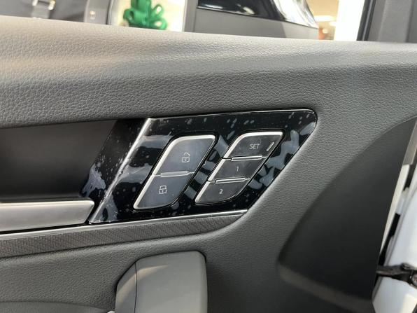 Новый Audi Q5 II (FY) Рестайлинг 2024 года, цена 5 150 000 рублей, внедорожник, Автокод Объявления