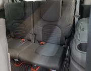 Nissan Pathfinder III Рестайлинг Москва  - изображение 30