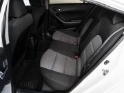 Kia Cerato III Тюмень  - изображение 38