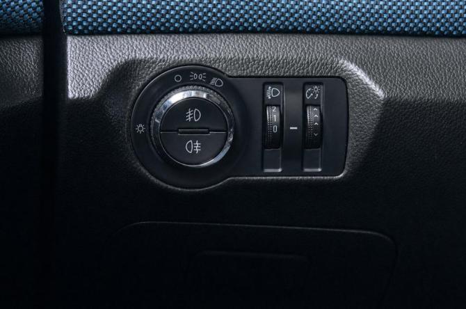 Chevrolet Cruze I Рестайлинг с пробегом 2013 года, цена 829 000 рублей, 193000 км, седан, Автокод Объявления