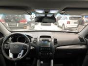 Kia Sorento II Казань  - изображение 39