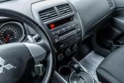 Mitsubishi ASX I Ульяновск  - изображение 40