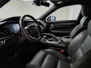 Geely Tugella I Рестайлинг Казань  - изображение 42