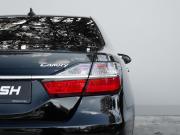 Toyota Camry VII (XV50) Рестайлинг Калининград  - изображение 41