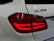 Mercedes-Benz GL-Класс II (X166) Челябинск  - изображение 41