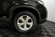 Kia Sorento II Рестайлинг Нижний Новгород  - изображение 40