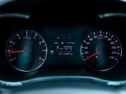 Kia Cerato III Ижевск  - изображение 43