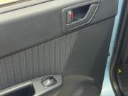 Hyundai Getz I Рестайлинг Набережные Челны  - изображение 44