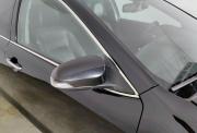 Toyota Camry VII (XV50) Рестайлинг 2 Волгоград  - изображение 46