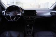 Volkswagen Polo VI Ульяновск  - изображение 34