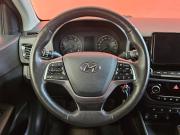 Hyundai Solaris II Рестайлинг Вологда  - изображение 30