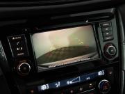 Nissan X-Trail III Рестайлинг Санкт-Петербург  - изображение 36