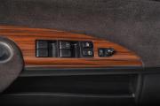 Nissan Teana II Рестайлинг Томск  - изображение 28