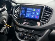 Lada (ВАЗ) Vesta I Санкт-Петербург  - изображение 26