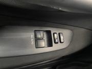 Toyota Auris I Рестайлинг Альметьевск  - изображение 46