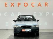 Daewoo Nexia I Рестайлинг Волгоград  - изображение 10