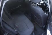 Hyundai Solaris I Рестайлинг Брянск  - изображение 44
