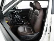 Kia Soul III Москва  - изображение 32