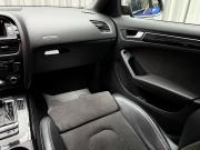 Audi A5 I (8T) Рестайлинг Ижевск  - изображение 52