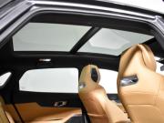 Changan UNI-K Санкт-Петербург  - изображение 39