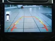 Chevrolet Cruze I Рестайлинг Иваново  - изображение 38