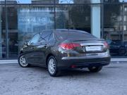 Citroen C4 II Самара  - изображение 22
