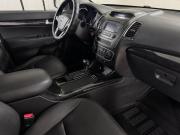 Kia Sorento II Рестайлинг Тюмень  - изображение 38
