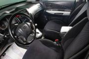 Hyundai Tucson I Сургут  - изображение 26