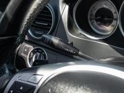 Mercedes-Benz C-Класс III (W204) Рестайлинг Краснодар  - изображение 40