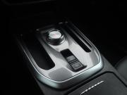 Haval Jolion I Казань  - изображение 26