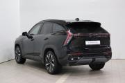 Geely Atlas II Иркутск  - изображение 27