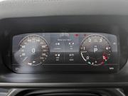 Land Rover Defender II Москва  - изображение 46