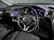 Honda Stream II Рестайлинг Екатеринбург  - изображение 29