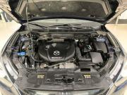 Mazda CX-5 I Казань  - изображение 33